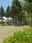 Yangsan Nature Hanmadang Pension - เพนชั่น