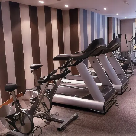 Gran Hotel Nagari Boutique & Spa