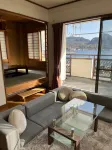 Kitaizu North Private House - บังกะโล