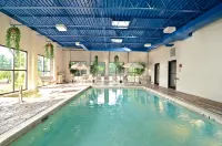 Best Western Louisville East Hotels in Jeffersontown