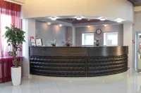 Nartsiss Hotel Hotel di 