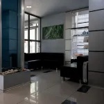 Stepnaya Palmira Hotels in Orenburg