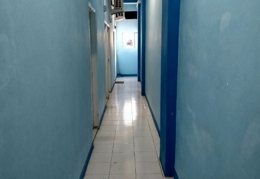 마카사르 숙소 이미지 2