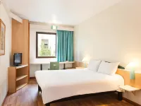 B&B Hotel Zaragoza Centro Hotels in Zaragoza