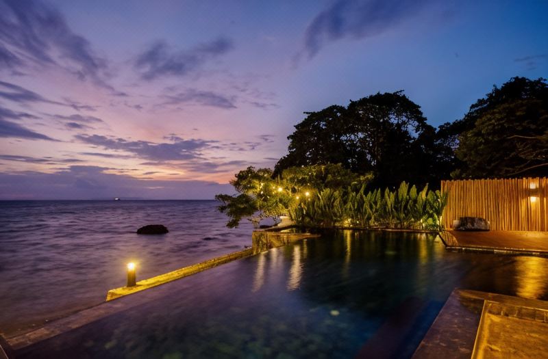 The Humble Villas photo 2