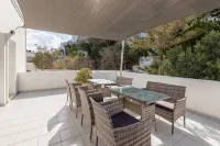 Villa Stella - 2-Star