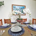 Beto Carrero, Vista Espetacular do Mar, Home Club