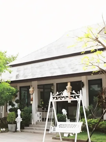 รูปภาพของโรงแรมฤทธิบูรณ์ วินเทจ