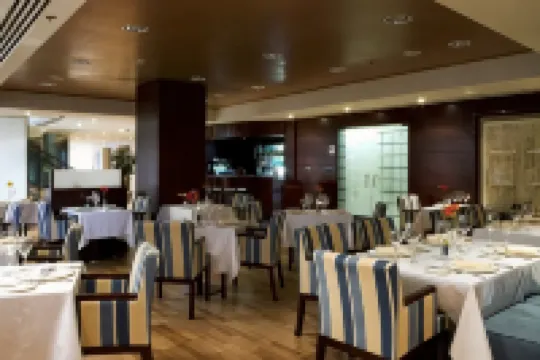 Hotel Valencia Center