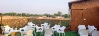 Bungalow with Swimming pool n pool table 4 BHK Villa , WiFi, Mohali Chandigarh