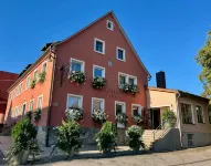 Gasthof Linden & Wildkräuterhotel
