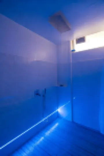 Cinema Zeus Studios - by Avelink Hoteles en Spata Loutsa