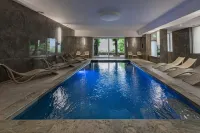 أوتل مونش فنادق في Guemar