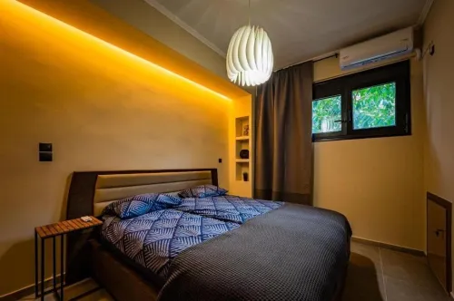 Sehr Schöne und Moderne Ferienwohnung Lighthouse