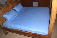 3 bedroom private vacation home in meru 住宿飯店