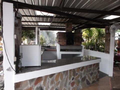 Other Ryans Resort Photo