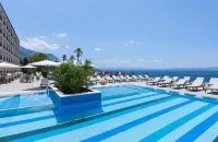 Bluesun Hotel Jadran - 5-Star