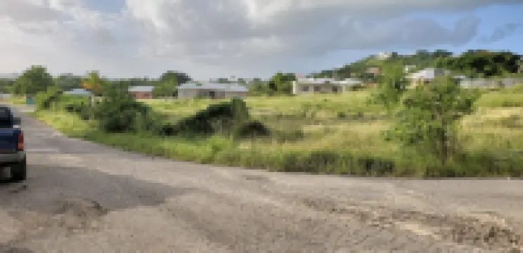 The Greenside Cottages - Private Tropical Garden - Residential Area 5 Mins from the Beach