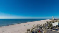 Phoenix All Suites Hotel - Sea View