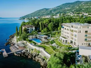 Ikador Luxury Boutique Hotel & Spa