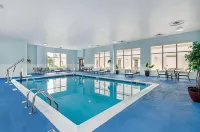 Best Western Plus Waynesboro Inn  Suites Conference Center Hotels in Waynesboro