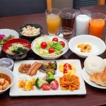 Kuretake Inn Gotemba Inter