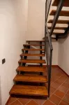 Dimora del Borgo Affittacamere