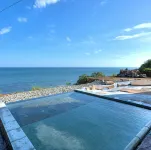 Kokorono Resort Umino Bettei Furukawa Hotels in Shiraoi