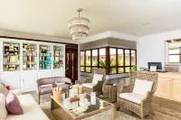 Coconut Bay Beach Resort & Spa All Inclusive - Spa