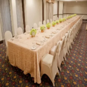 Radisson San Jose Costa Rica