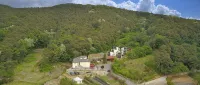 Yongin Chaeum Pension - Homestays