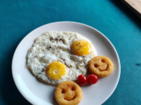 Regenta Central Imperial Candolim Goa Hotels in Candolim