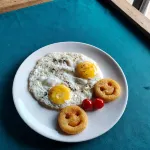 Regenta Central Imperial Candolim Goa