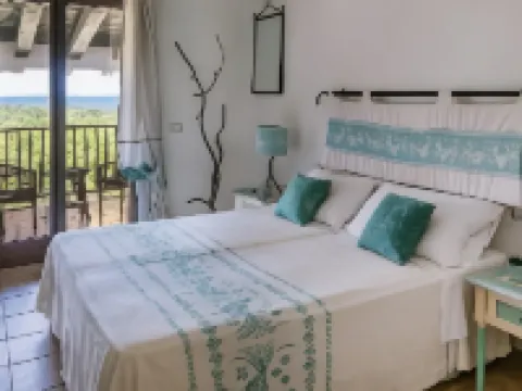 MClub Del Golfo Hotels in Sorso