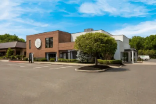 The Hub Middletown Red Bank, BW Signature Collection Hotels in Middletown