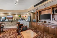 Quality Inn Colorado Springs South - Spa