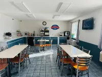 Baymont by Wyndham Sault Ste Marie MI - Motels