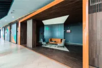 Luxstay Atria Sofo Suites Apartments - spa