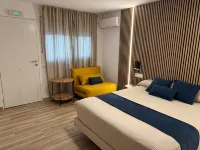 Pension Rovior