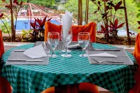 Kiriri Residence Hotel