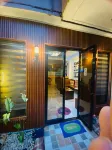 Raje Residence