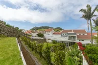 My Angra Charming House - Alloggi