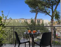 Residenza Madonna