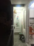 Batu Villa New ASFA (Paket 3 Kamar Tidur Lengkap) - Bintang 1