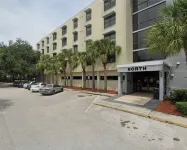 Clearwater Vacation Beach 1Bedroom Condo fits 2-4ppl Book Now Get Discounts!!!!