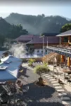 Ban Luot Homestay - 2-Star