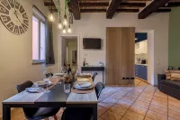 FREEDOM INDUSTRIAL CENTRALLY LOCATED FOR FAMILIES AND WORKERS