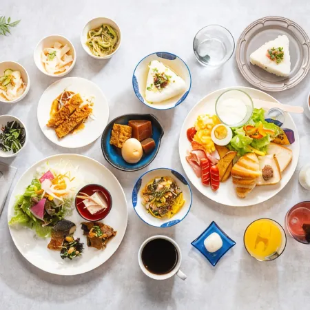 APA Hotel Nagoya Ekimae Minami