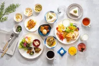 APA Hotel Nagoya Ekimae Minami - 3 étoiles