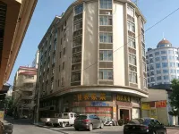 Yunfuyun City Li'ao Hotel